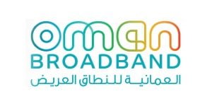 الشعارات - Clients_Page_04 لدينا