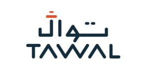 الشعارات - Clients_Page_10 لدينا