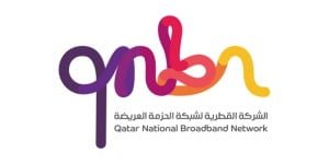 الشعارات - Clients_Page_12 لدينا