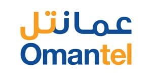 الشعارات - Clients_Page_16 لدينا