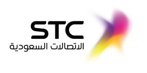الشعارات - Clients_Page_17 لدينا