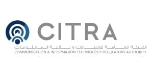 الشعارات - Clients_Page_21 لدينا