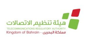 الشعارات - Clients_Page_22 لدينا