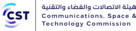شعار محسن cst