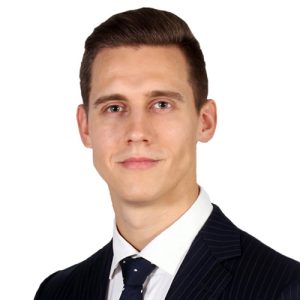 Greg Tamasauskas Greg Tamasauskas