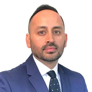Optimized-imran Optimized-imran