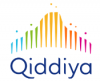 qiddiya